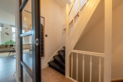 Rodenrijsestraat 26a02-26.jpg